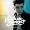 Stuck in Love (feat. Ryan Ross) - William Beckett lyrics