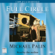 Michael Palin - Michael Palin: Full Circle (Unabridged)