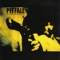 Common - Pitfall lyrics