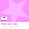 Best of My Love - Single