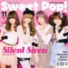 Silent Siren