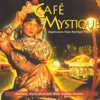 Café Mystique