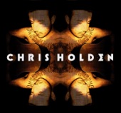 Chris Holden - Single