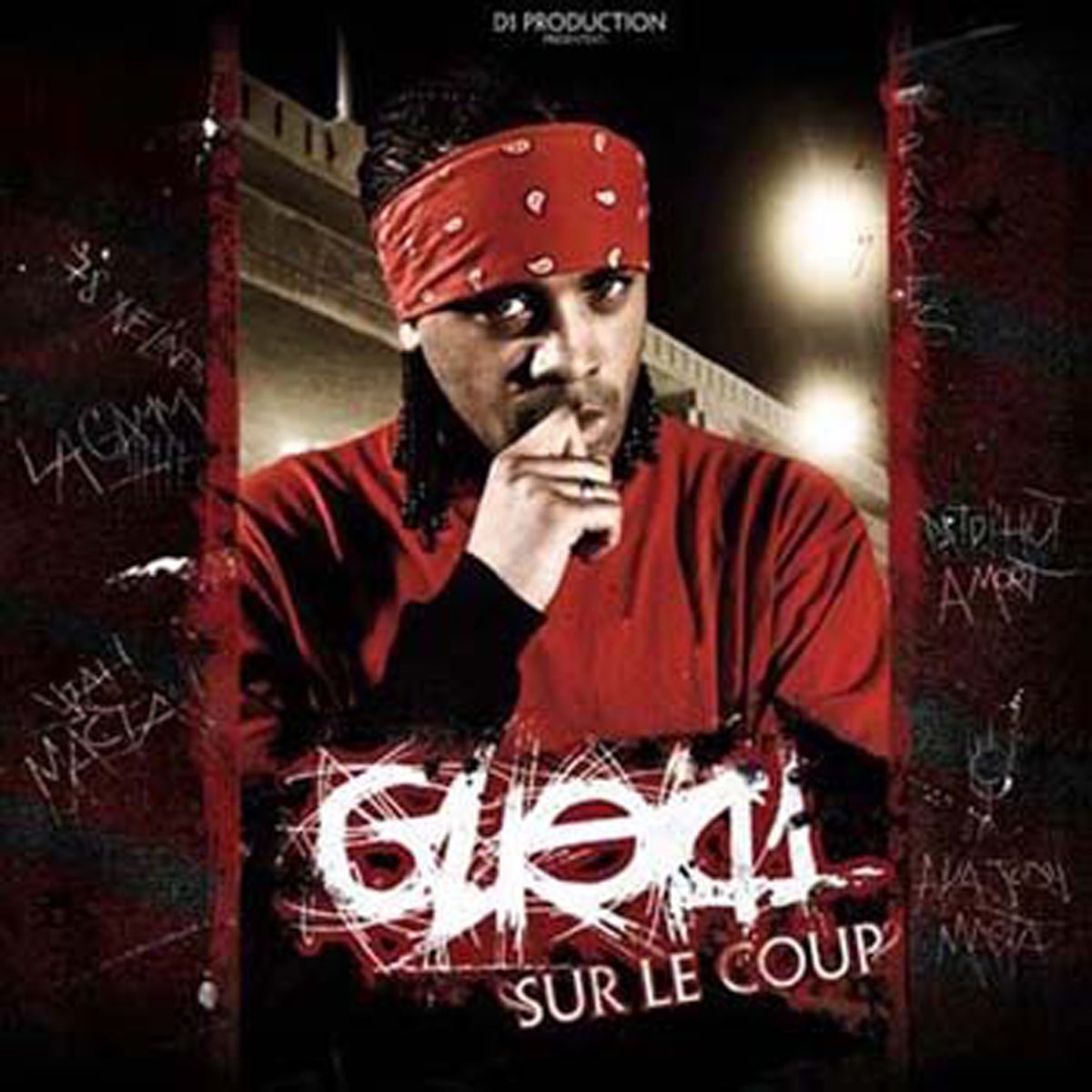 Sur музыка. Sur музыка. Armas wine. Sur музыка. Lean back terror squad.
