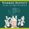 Warren Buffett Talks to MBA Students - Warren Buffett lyrics