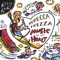 Beautiful Day - Rebecca Frezza lyrics