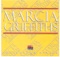 Marcia Griffiths - Collectors Series