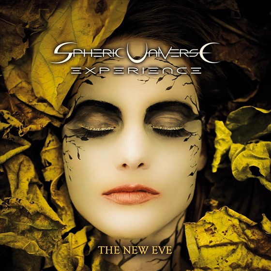 Cover artwork for Angel
