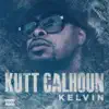 Kelvin album lyrics, reviews, download