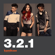 Want More Shawty - 3.2.1