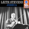 Joshua (Remastered) - Single