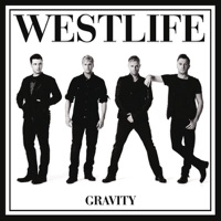 westlife swear it again azlyrics