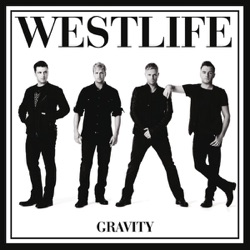 Diana Ross & Westlife - Too Hard to Say Goodbye
