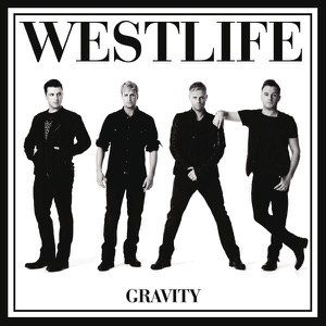 Westlife - Safe - Line Dance Music