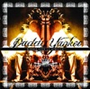 Lo Que Paso, Paso by Daddy Yankee iTunes Track 5