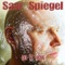 Baby Don't Cry - Sam Spiegel lyrics