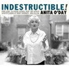 My Little Suede Shoes  - Anita O'Day