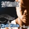 Black & Brown - Xzibit featuring Jelly Roll lyrics