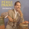 Pérez Prado - María Bonita