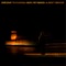 Albert Bridge (Remixes) [feat. Nick Heyward]