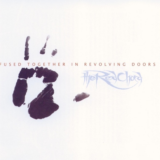 Cover artwork for Dreaming In Dog Years