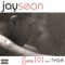Sex 101 (feat. Tyga) - Jay Sean lyrics