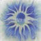 Cry On Cue - Fainting Goats lyrics