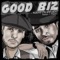 Yesterday (Feat. Quay Devon & Loronte Allen) - Good Biz lyrics