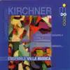 Stream & download Kirchner: Chamber Music