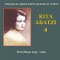 Come As You Are - Rita Abatzi lyrics