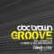 Groove - Doc Brown, Le Brion & Rha Roo lyrics