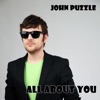 All About You - Single