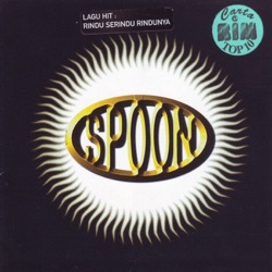 Spoon - Rindu Serindu Rindunya
