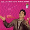 El Ritmico Nelson