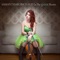 Here She Comes a Running (feat. Dave Gunning) - Samantha Robichaud lyrics