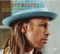 Green River (Radio Edit) - Elliott Murphy lyrics