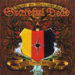 Grateful Dead - Mr. Charlie (Live At Rheinhalle, Dusseldorf 4/24/72)