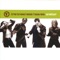Day By Day - Brand New Heavies
