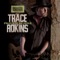 Damn You Bubba - Trace Adkins lyrics