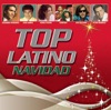 Feliz Navidad by José Feliciano iTunes Track 11