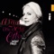 3 Songs, Op. 23: Le secret - Anne Sofie von Otter & Bengt Forsberg lyrics