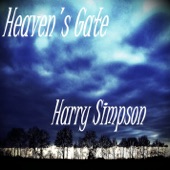 Harry Simpson - Believe In You (Rain Mix)