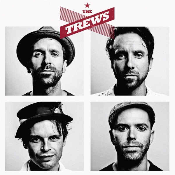 The Trews