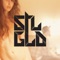 Zombies (feat. Ruste Juxx & Reks) - STL GLD lyrics