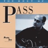 Milestones (Digitally Remastered)  - Joe Pass 