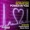 Andrea Carissimi Feat. Wendy Lewis - Power In You (Soulful Mix)
