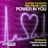 Power in You (Andrea Carissimi Soulful Mix) [feat. Wendy Lewis]