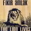 Stream & download The Lion Lives