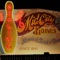 Rock'n'Bowl Will Never Die - John Blancher lyrics