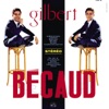 Gilbert Beçaud (1960-1961) [Remastered] [Deluxe Version]